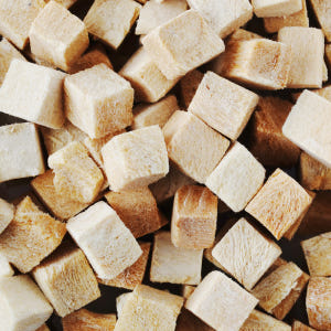 바비온 동결건조 오븐구이 트릿 간식 닭가슴살, 180g, 1개 솔직 후기 | 실제 사용자 리뷰 총정리 - 상품 이미지 3