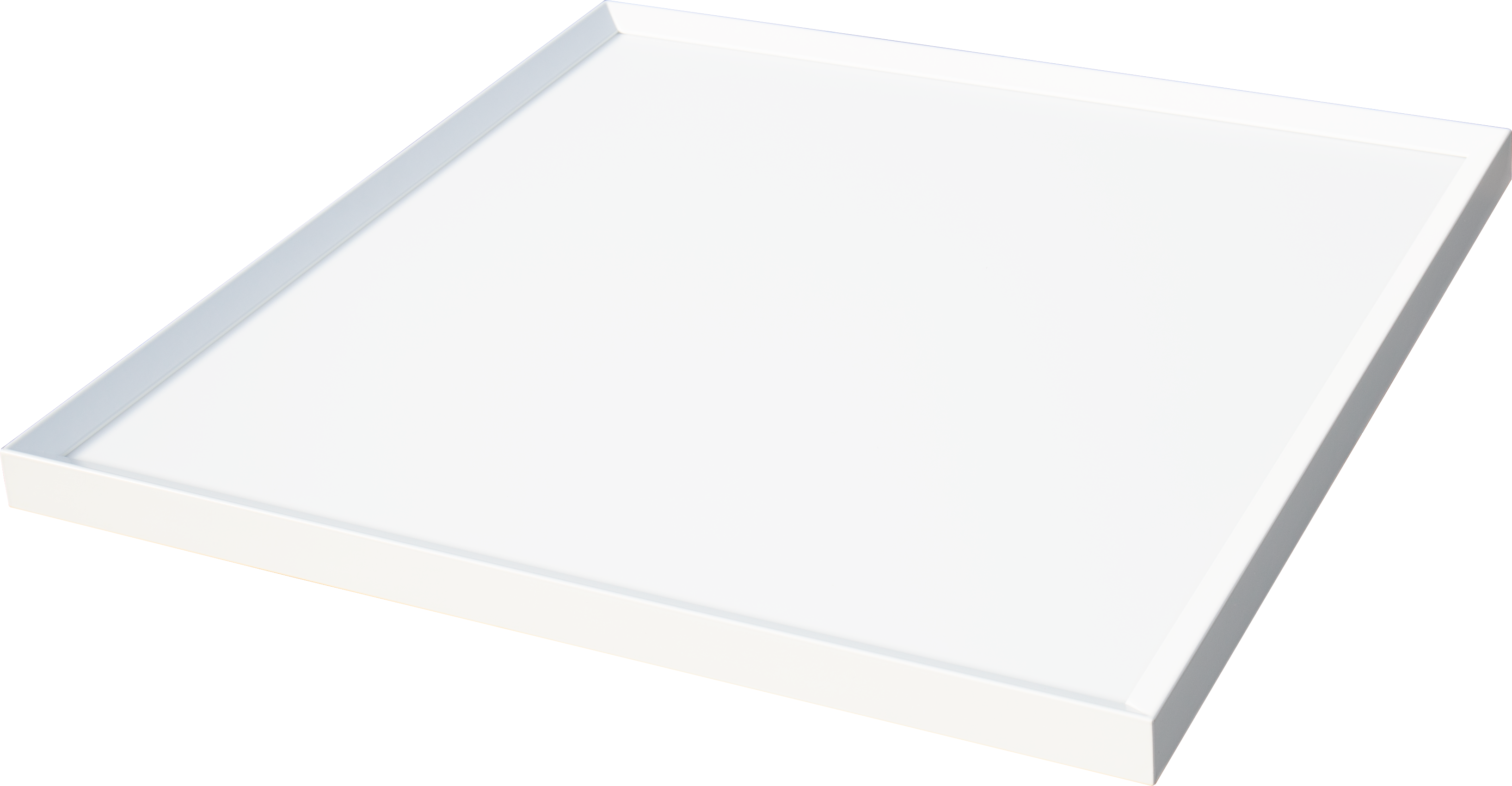 [KS고효율] 국산 파인홈즈 LED 보너프리미엄 엣지 50W 거실등 방등 640X640