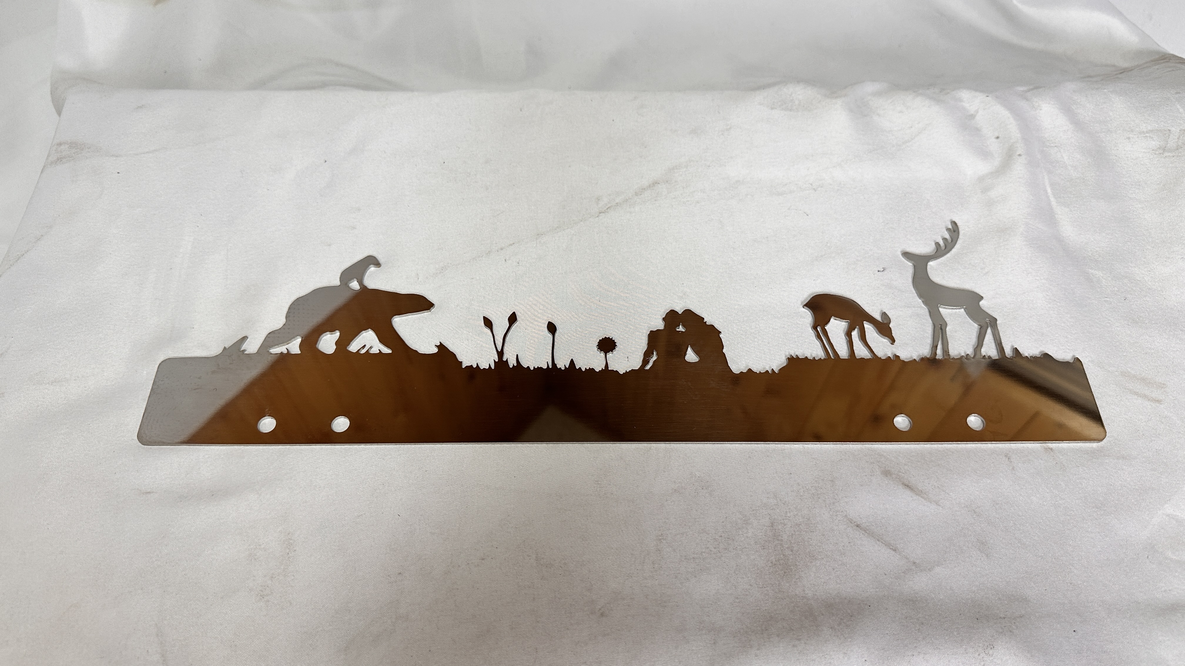 CANVAS 시리즈용 스킨 모음