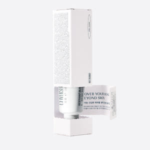 커버서울 베스티안 선스크린 SPF50+ (무기자차) 솔직 후기 | 피부 타입별 분석 - 상품 이미지 3