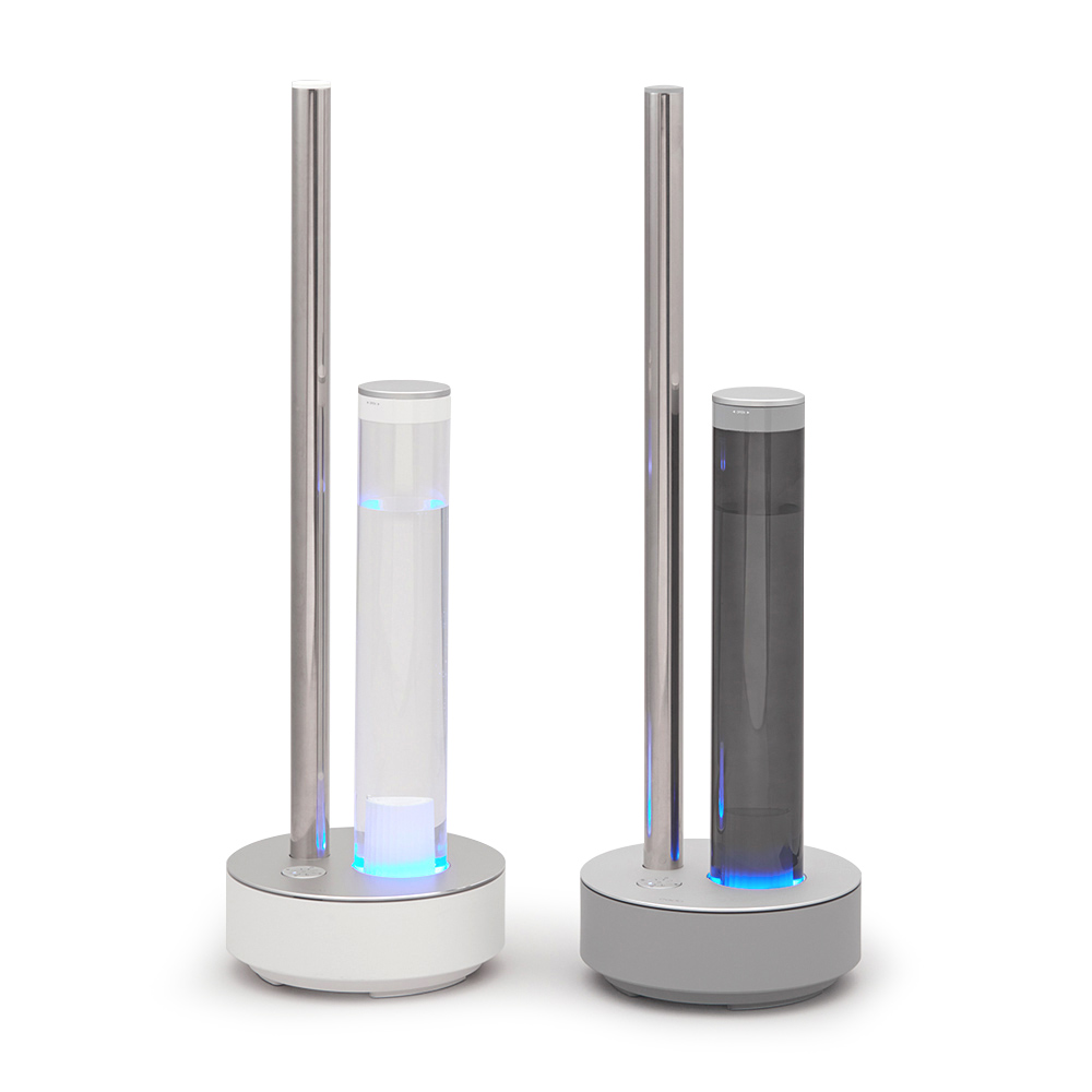 카도 STEM 700i 가습기