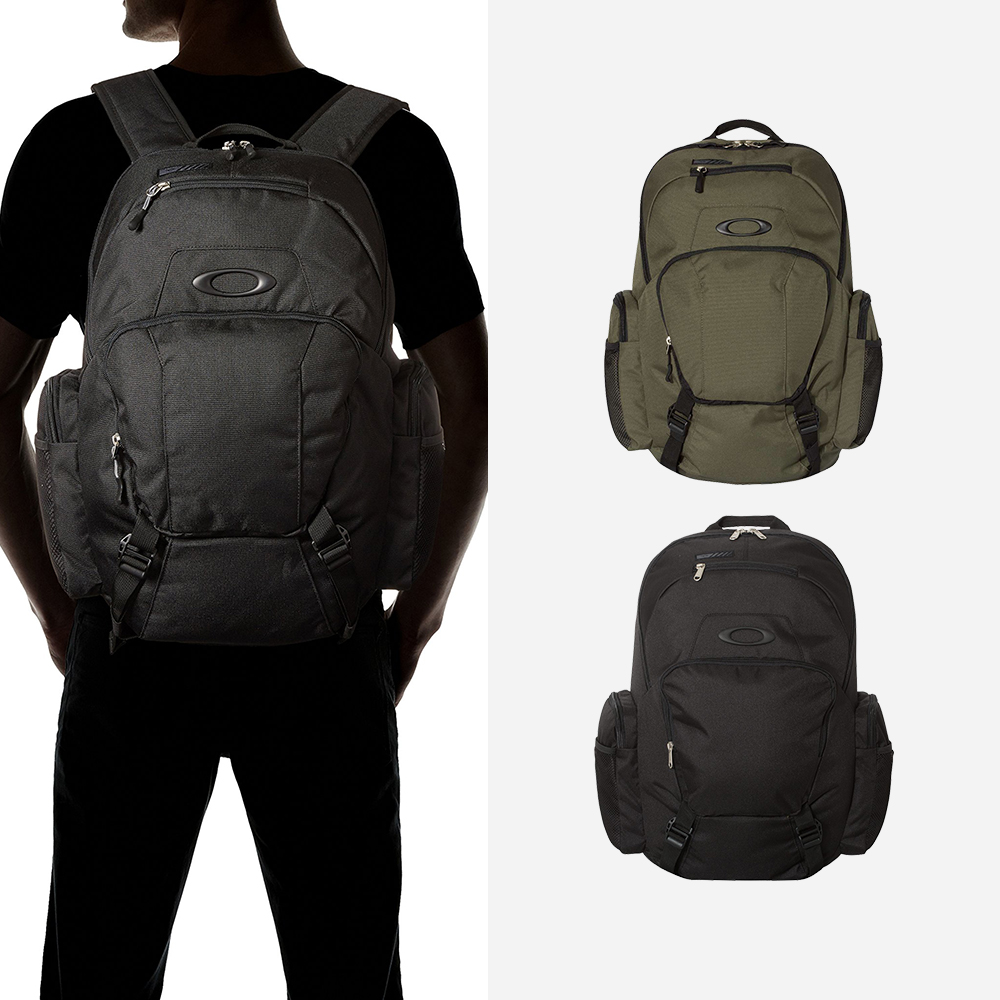 오클리 백팩 블레이드 30L 학생 책가방