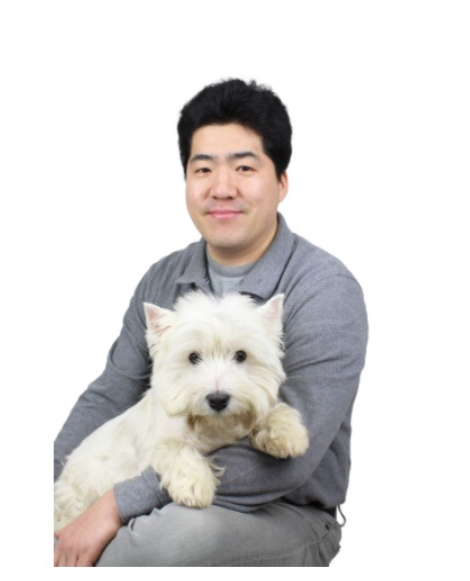 강아지 항염유산균 항비만 변비 영양제 분말230g - 상세 이미지 5