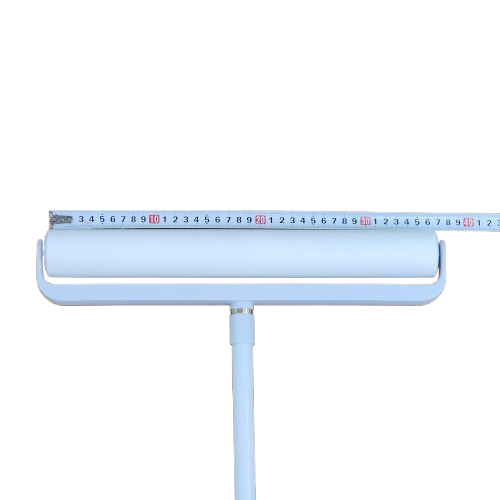 아이홈즈 돌돌이밀대 테이프 클리너 36cm - 상세 이미지 5
