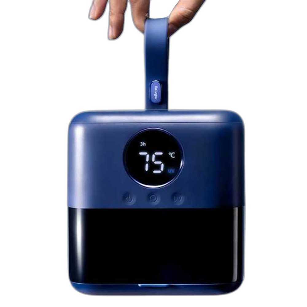 상품 이미지 2