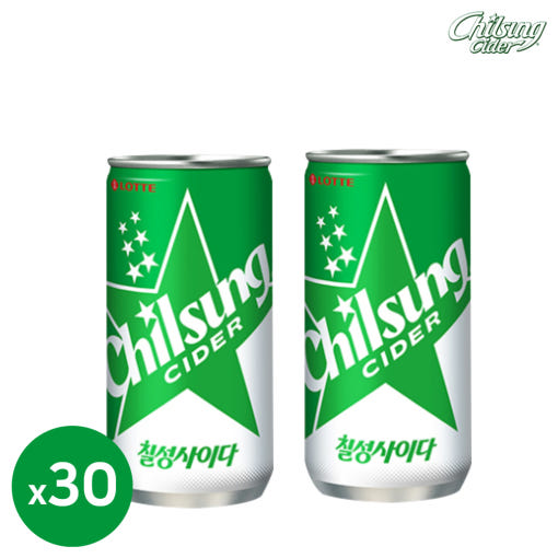 thumbnail-9