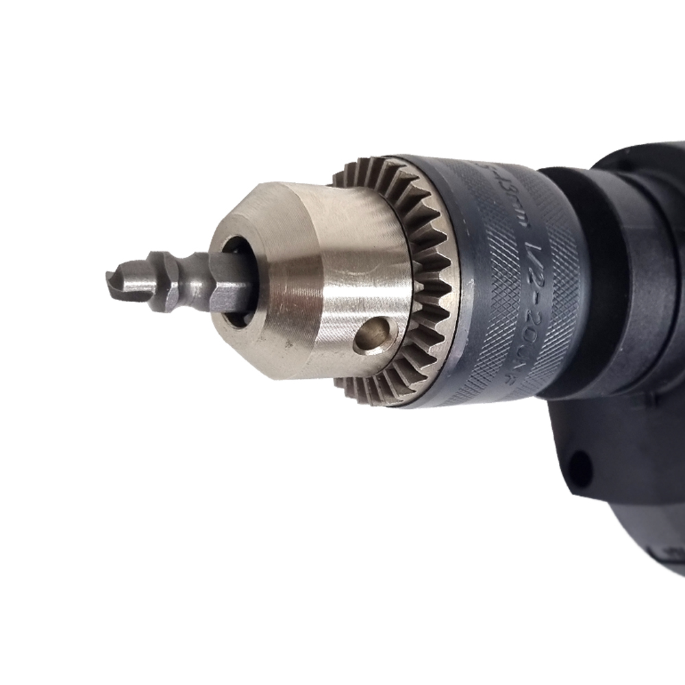 켄도 반대탭세트 4PCS 26000220N 백탭 역탭 히다리 나사빠가 마모 이미지 4