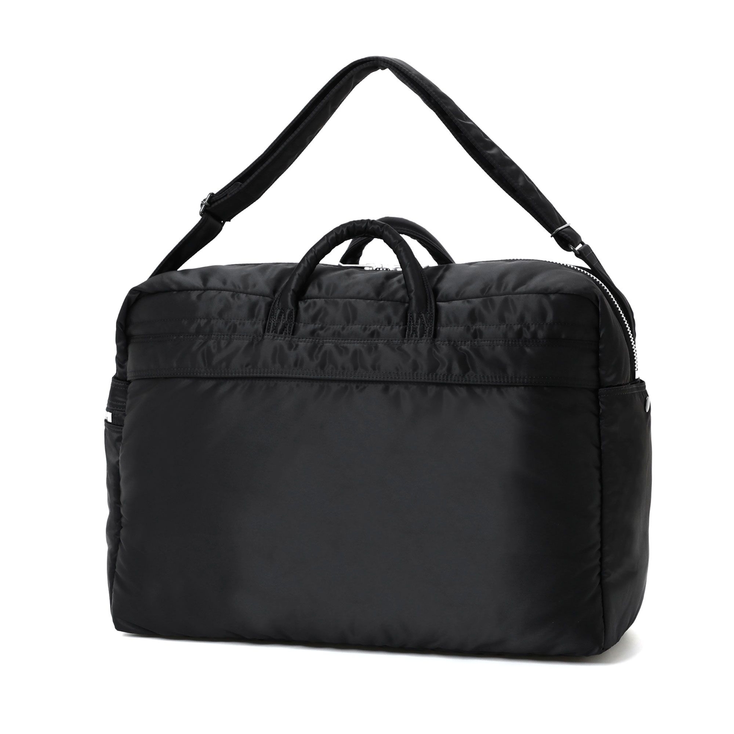 요시다포터 더플백 NEW TANKER DUFFLE BAG 포터 탱커 뉴탱커 가방 622-19553 - 상세 이미지 5