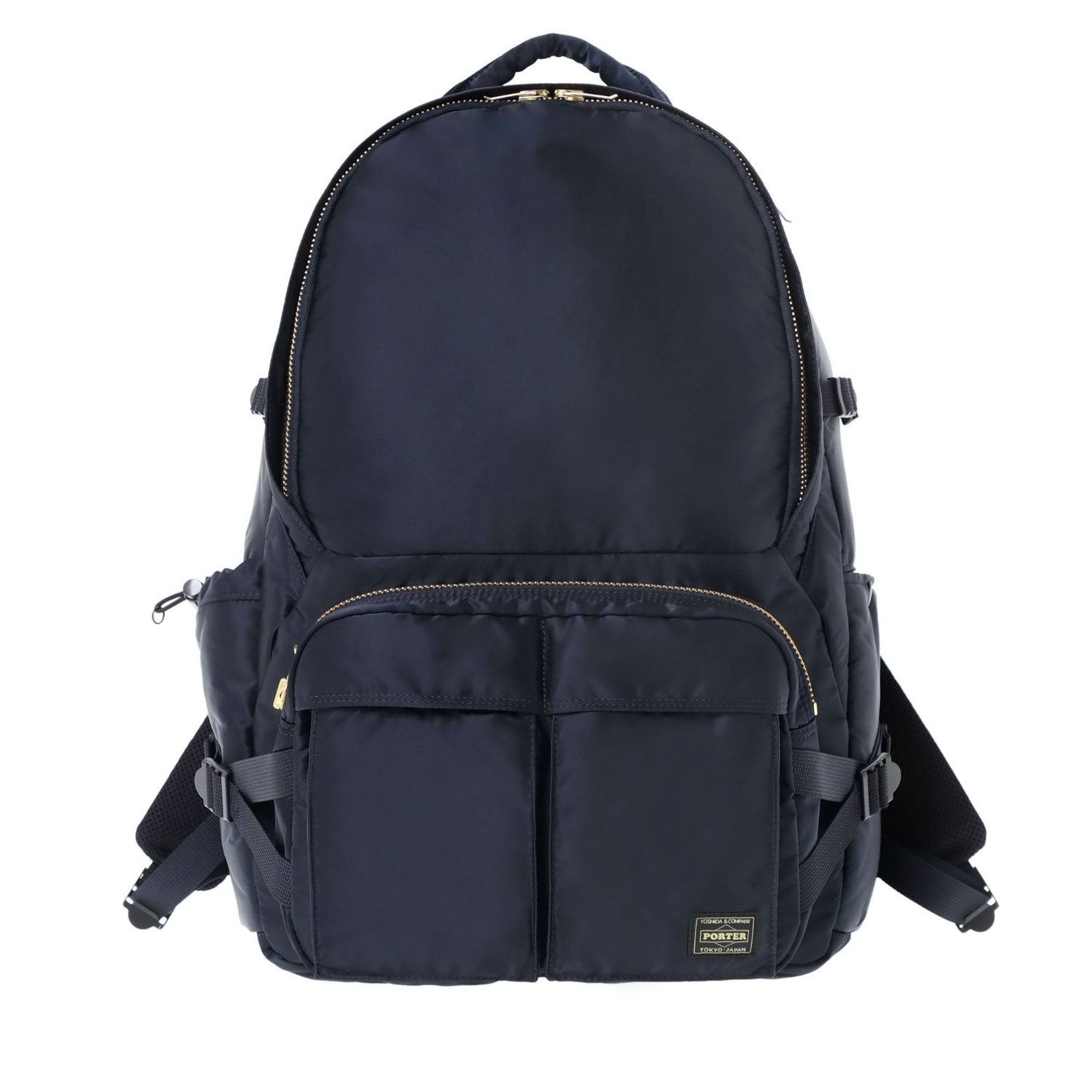 요시다포터 백팩 NEW TANKER DAYPACK(XL) 포터 탱커 뉴탱커 가방 622-19841 - 상세 이미지 2