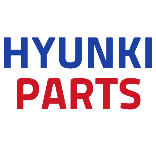 현기파츠 스토어 로고