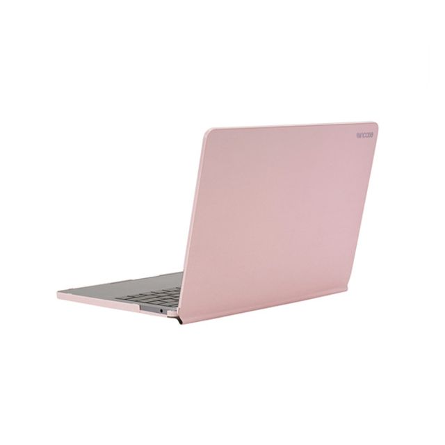 인케이스 스냅자켓 USB-C 15형 핑크 INMB900310-RSQ - 상품 이미지