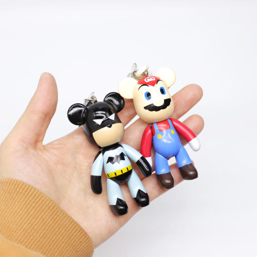 thumbnail-8