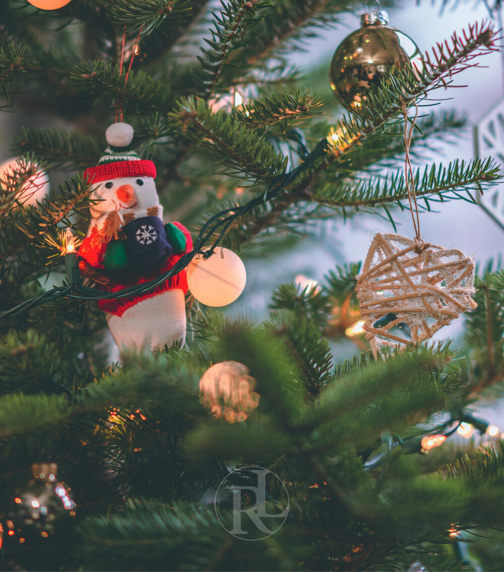 레드 스트라이프 크리스마스 파티 테이블보 식탁보 방수 식탁커버 캠핑 2인 4인 6인