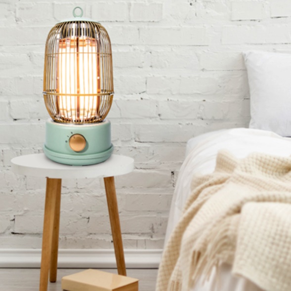 사무실 난방기 업소용 난방기 사무실용 히터 절전 히터 저전력 히터