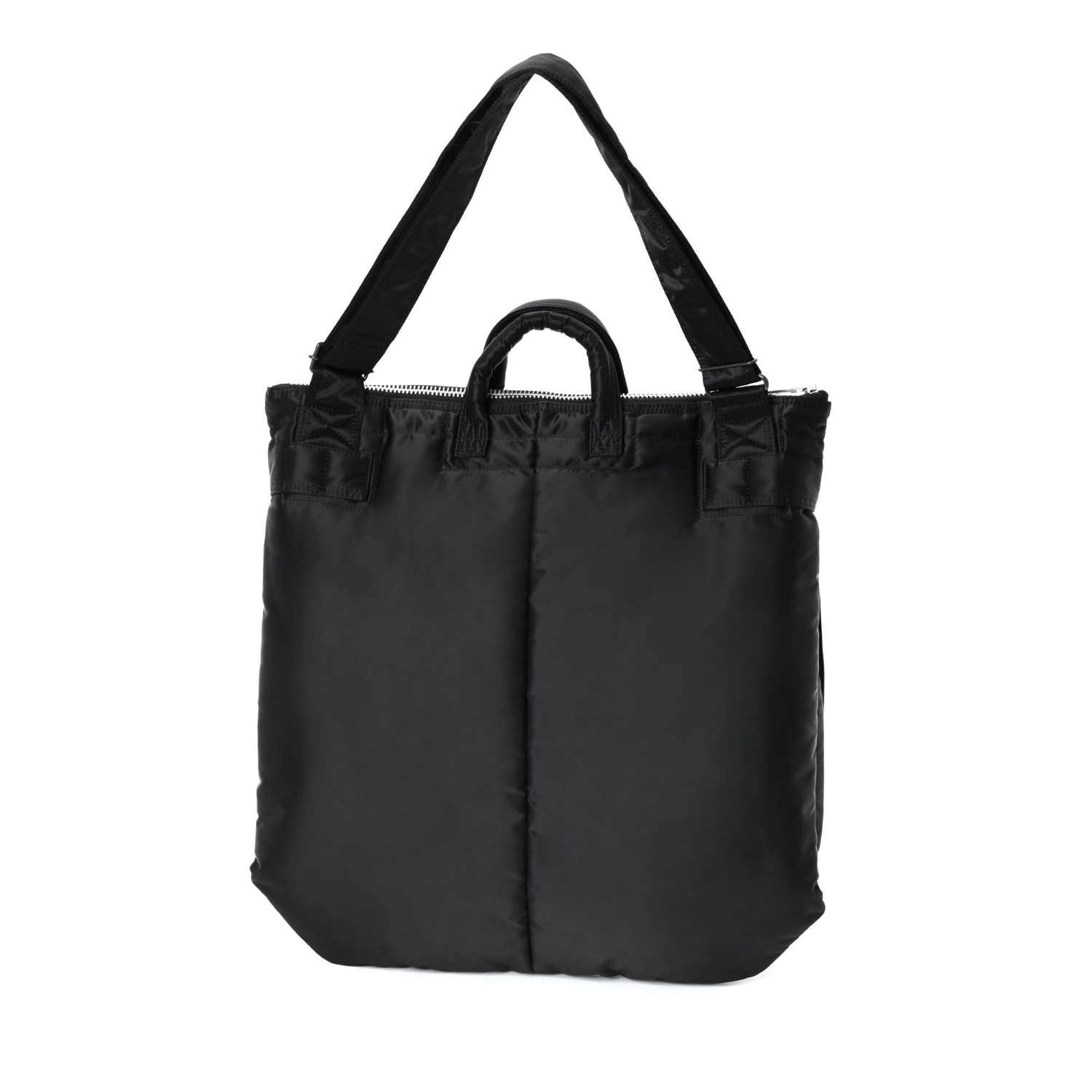 요시다포터 헬멧백 NEW TANKER HELMET BAG(L) 포터 탱커 뉴탱커 가방 622-19554 - 상세 이미지 5