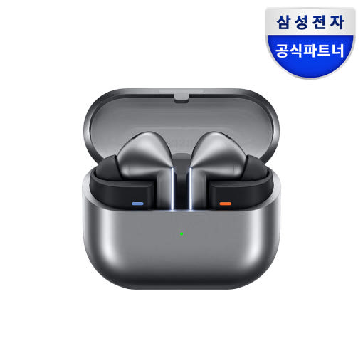 thumbnail-7
