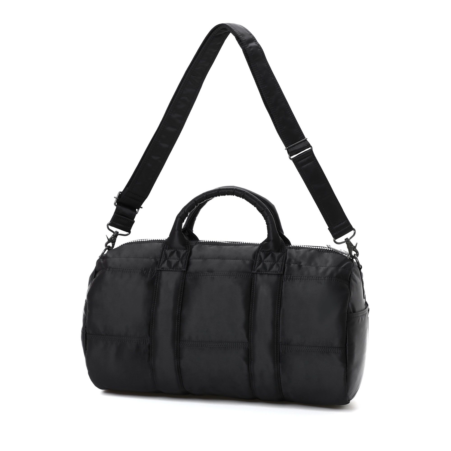 요시다포터 더플백 NEW TANKER DRUM BAG 포터 탱커 뉴탱커 가방 622-05486 - 상세 이미지 5