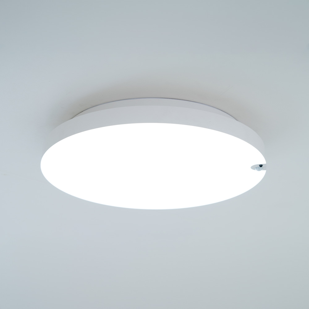 LED 센서등 퍼스트 글로리 30W - 상품 이미지
