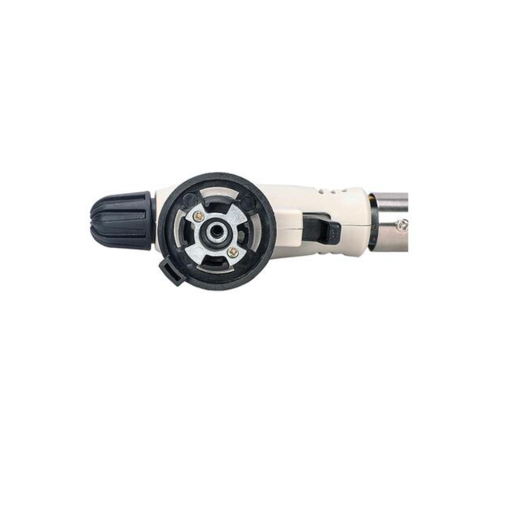 스노우라인 캠핑 가스토치 요리용 가정용 미니 토치