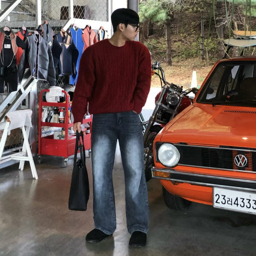 thumbnail-7