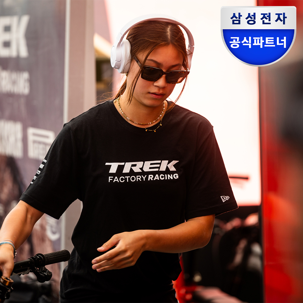 삼성전자 JBL T770NC 오버이어 블루투스헤드셋 무선헤드폰 학생 선물 화이트