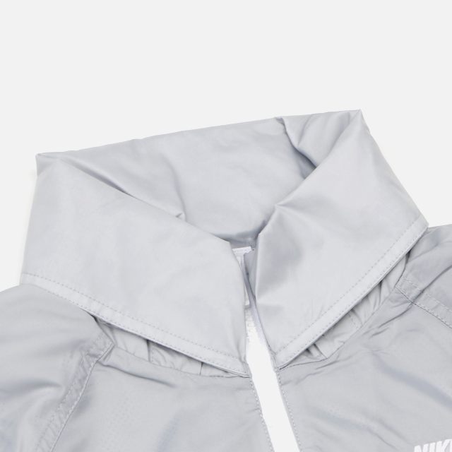 나이키 윈드러너 아노락 자켓 DQ4911-012