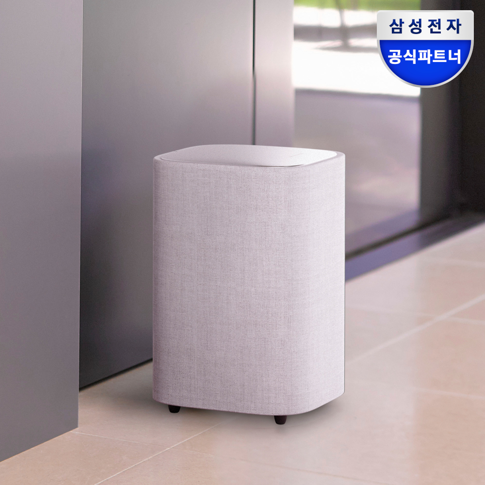 삼성전자 하만카돈 사이테이션 서브우퍼S HKCITASUBSGRYAS