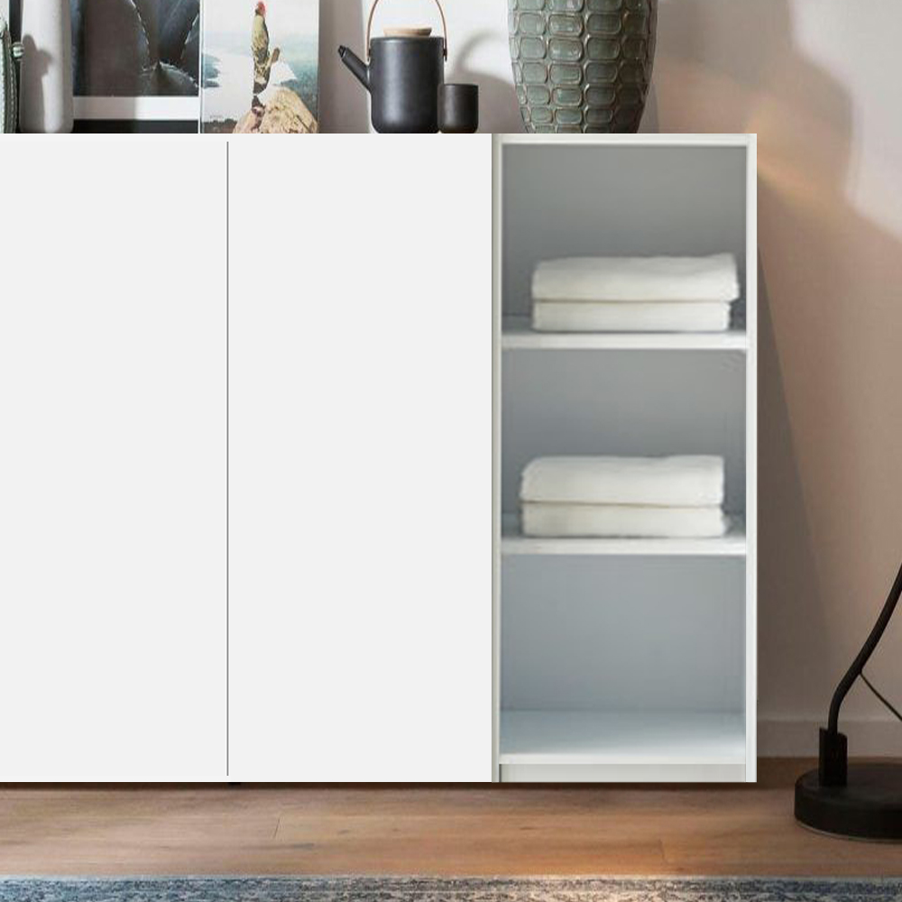 이케아온라인몰 옷수납장 로봇청소기장틈새장 캐비넷로보락맞춤장 맘마존배란다벤치낮은 벽화장실앞