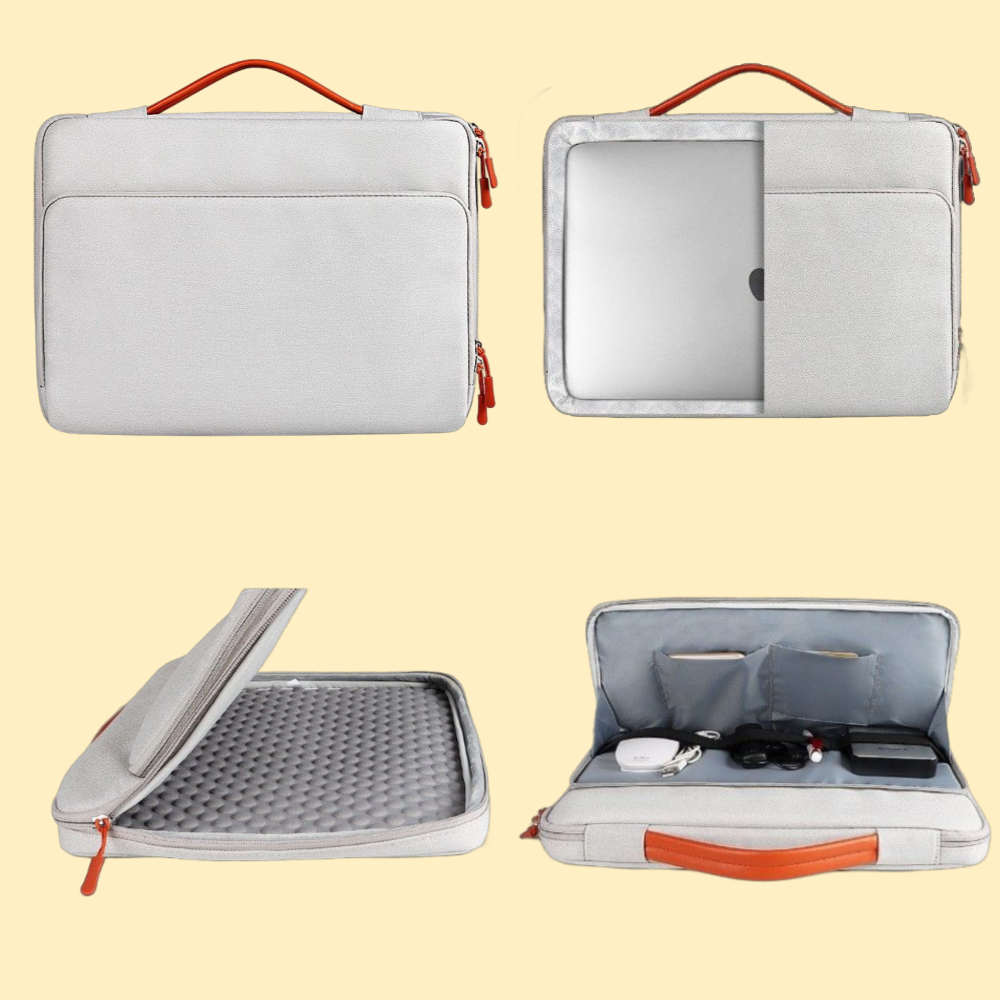 상품 이미지 10