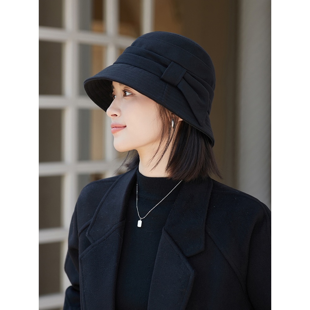 박원숙의같이삽시다3 172회 혜은 버킷햇 모자 우아한 고급진 의상 옷 패션 - 상세 이미지 3