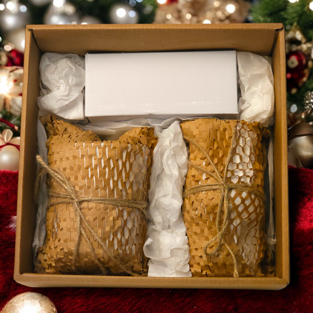 위스키잔 세트 집들이선물 온더락잔 양주잔 싱글몰트 테이스팅잔 계량컵 노징글라스 언더락