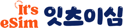 일본 교통카드 이코카 2000엔(1500엔 충전 + 500엔 보증금) [국내무료배송]