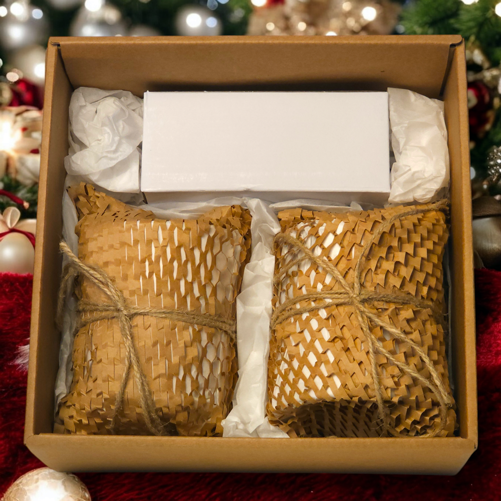 위스키잔 세트 집들이선물 온더락잔 양주잔 싱글몰트 테이스팅잔 계량컵 노징글라스 언더락