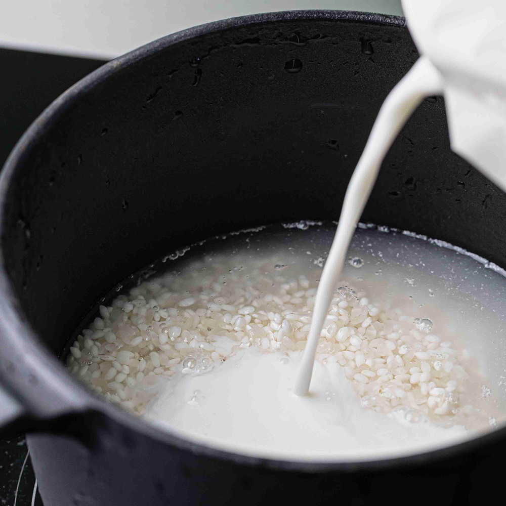 모스스토리 무항생제 한우 사골 곰탕6.0 500g 실온보관 보양식 어르신 10개 - 상세 이미지 2