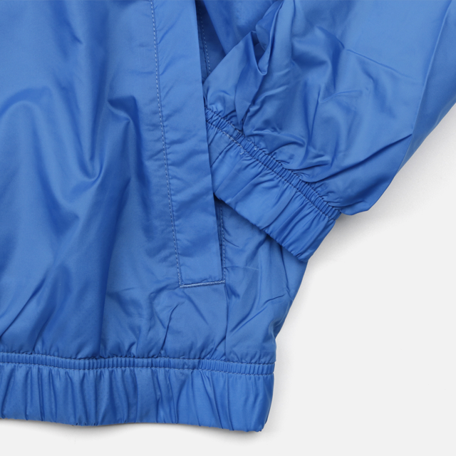 나이키 윈드러너 아노락 자켓 DQ4911-012