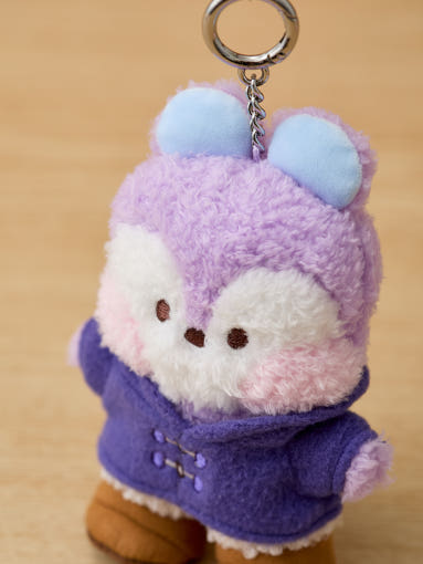 thumbnail-3