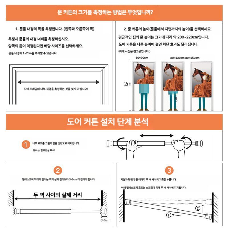 일본식 족자 포스터 이자까야 술집 숙녀 그림 일본식 입구 배경 침실 침대 옆 벽 장식 - 상세 이미지 5