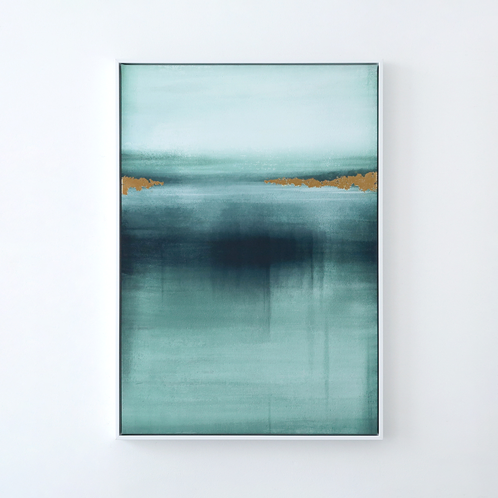 ARTICO 캔버스액자 65x92.5 - 상세 이미지 5