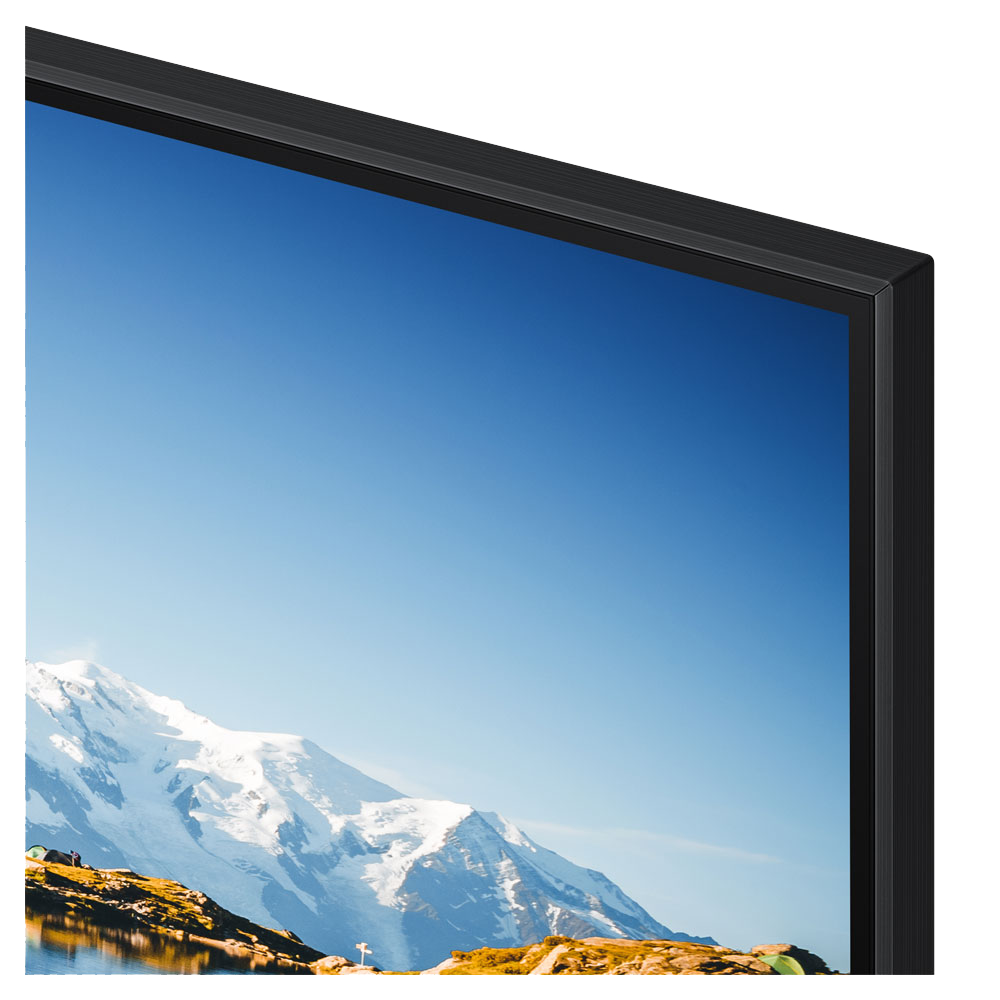삼성 UHD TV 98인치 TV 4K TV 대화면 TV TV 선택법