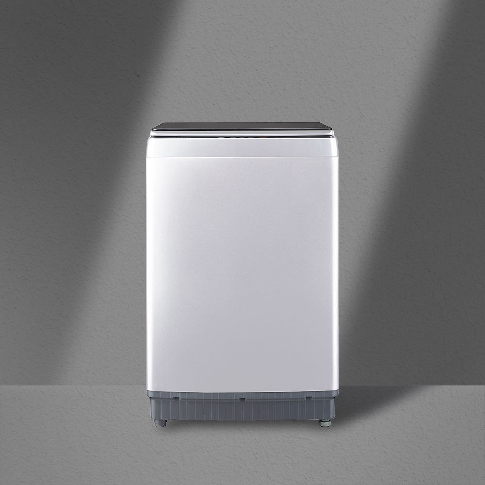 하이얼 아쿠아 소형 통돌이 세탁기 A10XQL