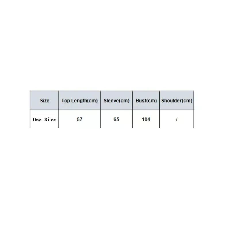 노르딕 자카드 레트로 스웨터 후디드 짧은 겨울 디자인 두꺼운 스타일 니트 가디건 가을 겨울 그레이 싱글 사이즈 이미지 6