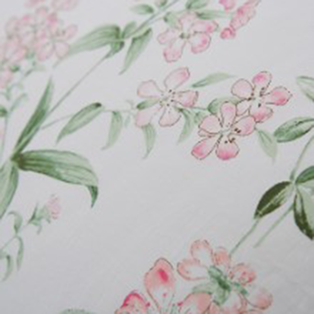 레노마 홈 라비아구스 따듯한 폴란드 구스 사계절 이불