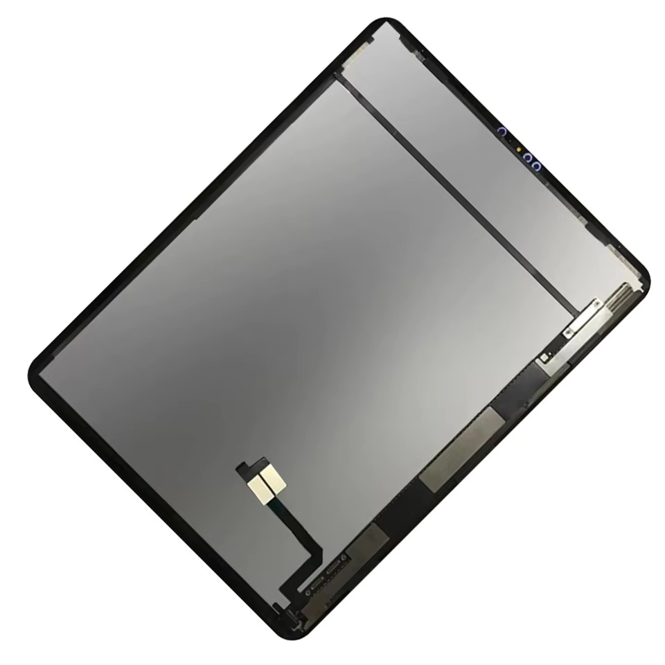 lcd패널 애플 아이패드 프로 4 12.9 LCD 디스플레이 인치 터치 스크린 A2229 A2232 A2233 A2069 : 돈나무유통