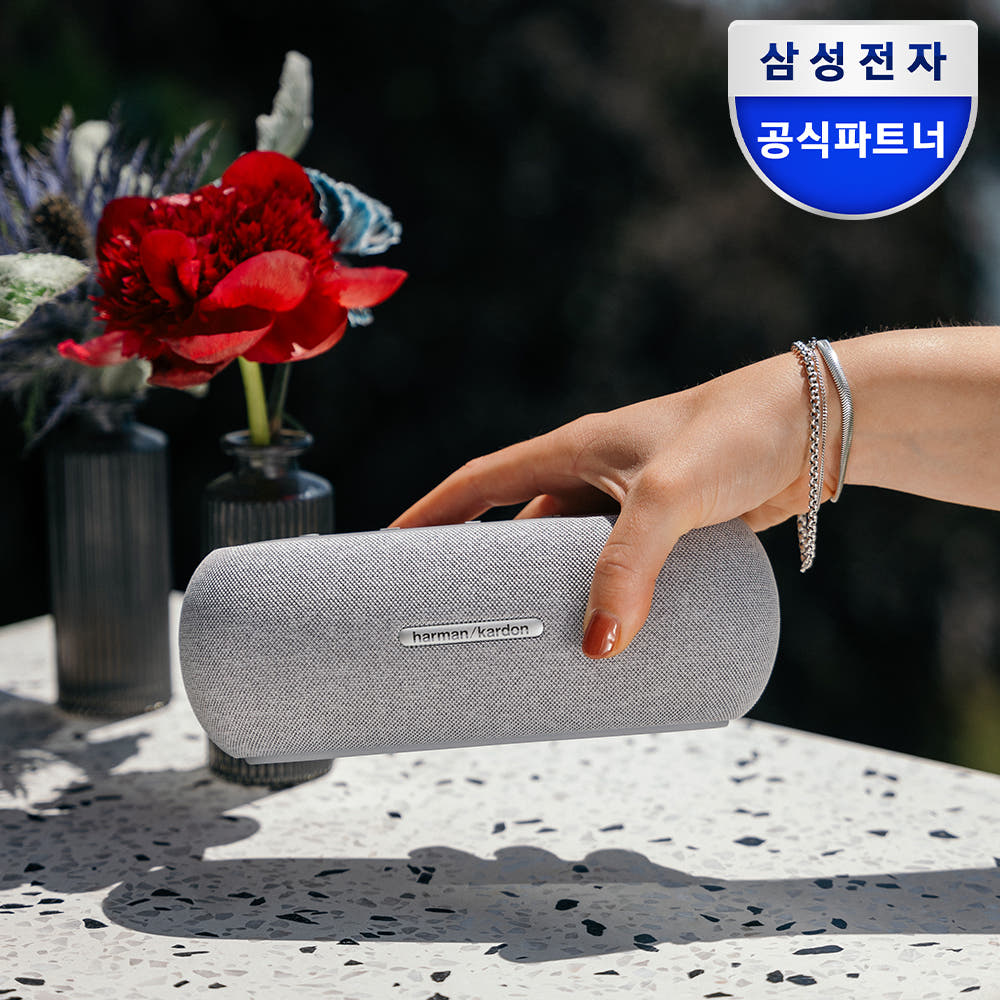 사운드 테스트 이미지