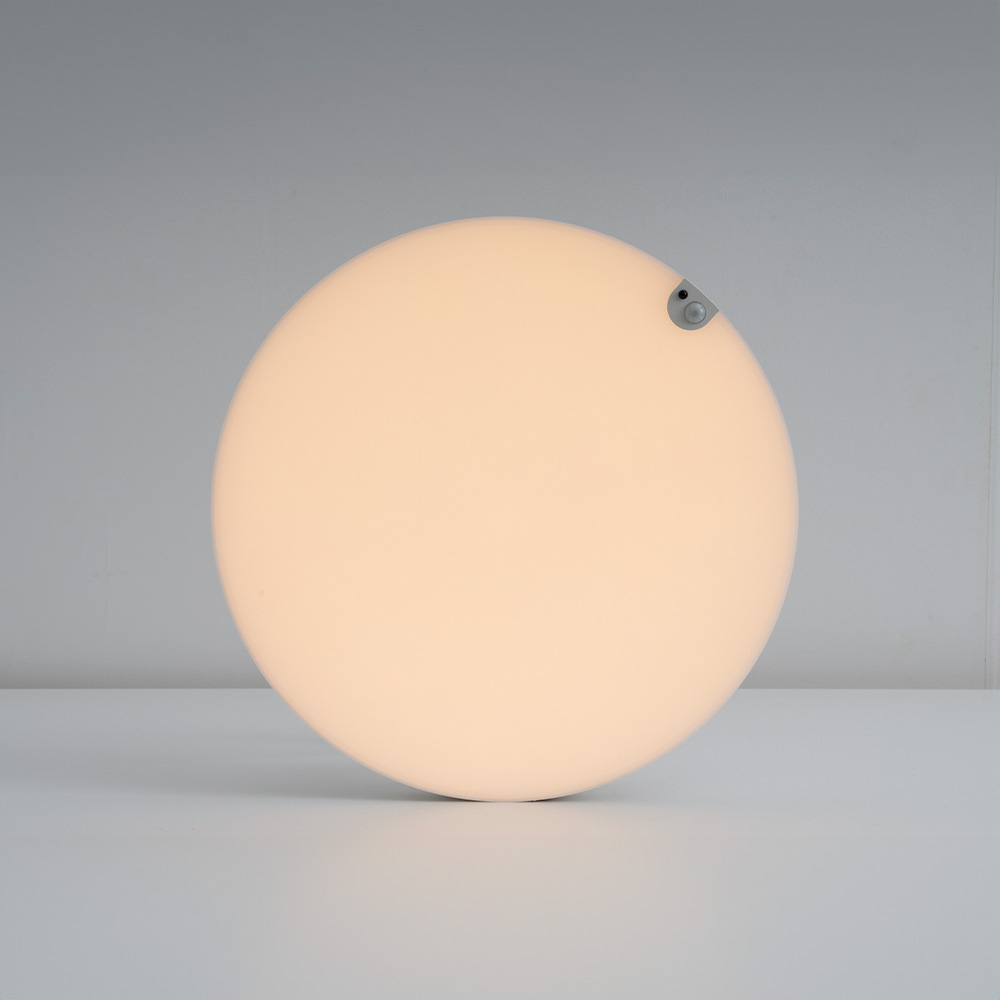 LED 센서등 퍼스트 글로리 30W - 상세 이미지 2
