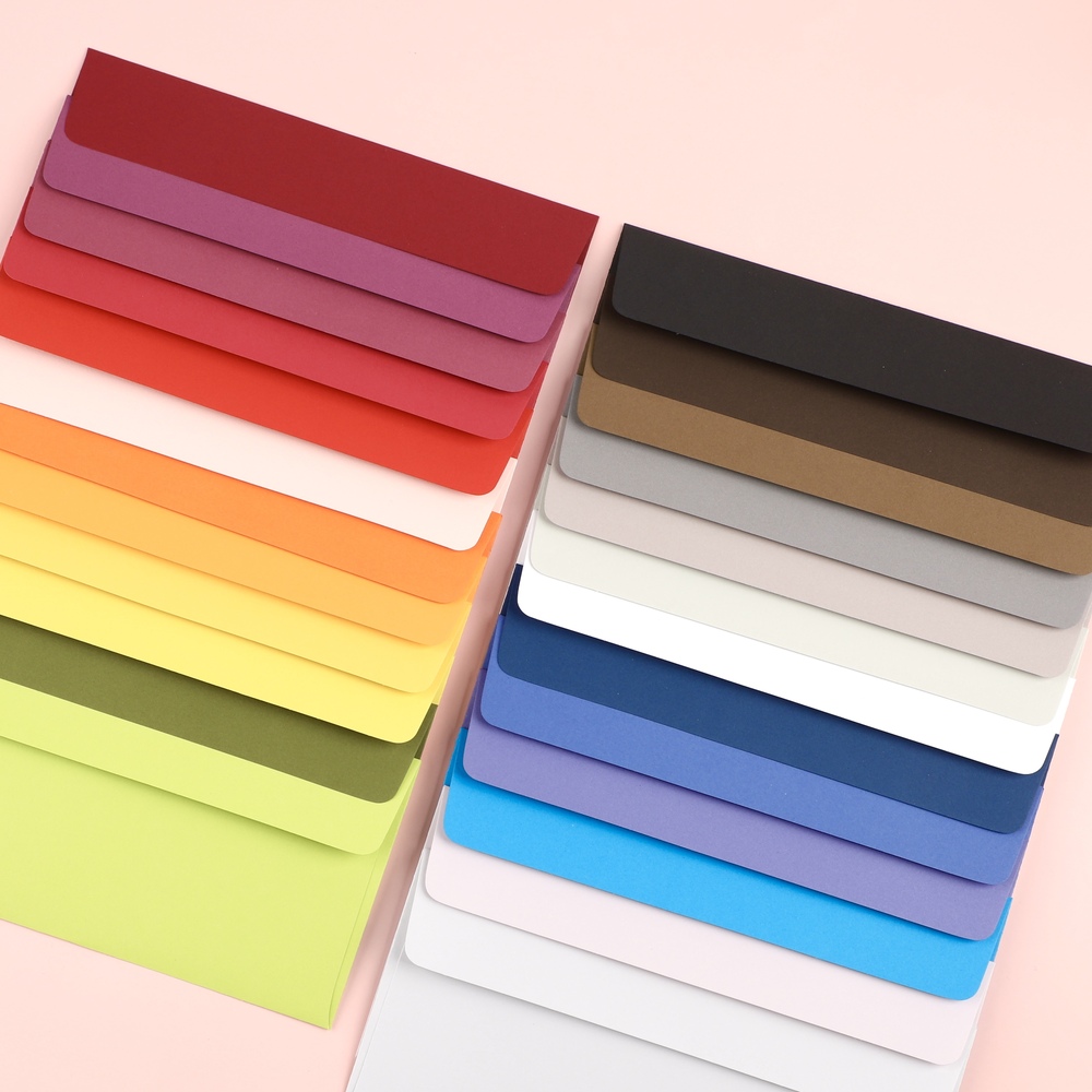 [자체 제작] 돈 용돈 봉투 축의금 청첩장 상품권 현금 티켓 감사 설날 부모님 돈봉투 제품 이미지