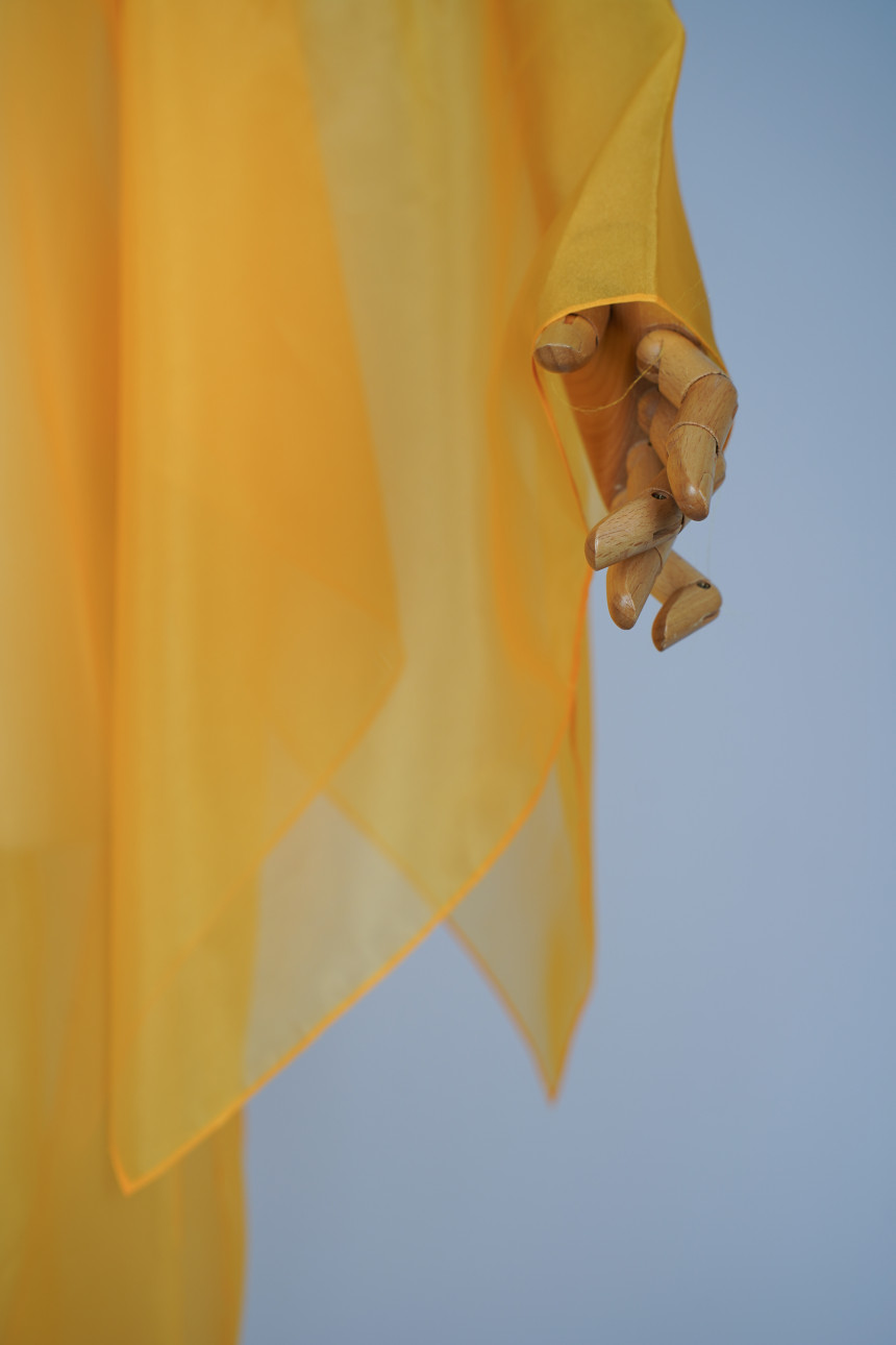 DSC08934.jpg
