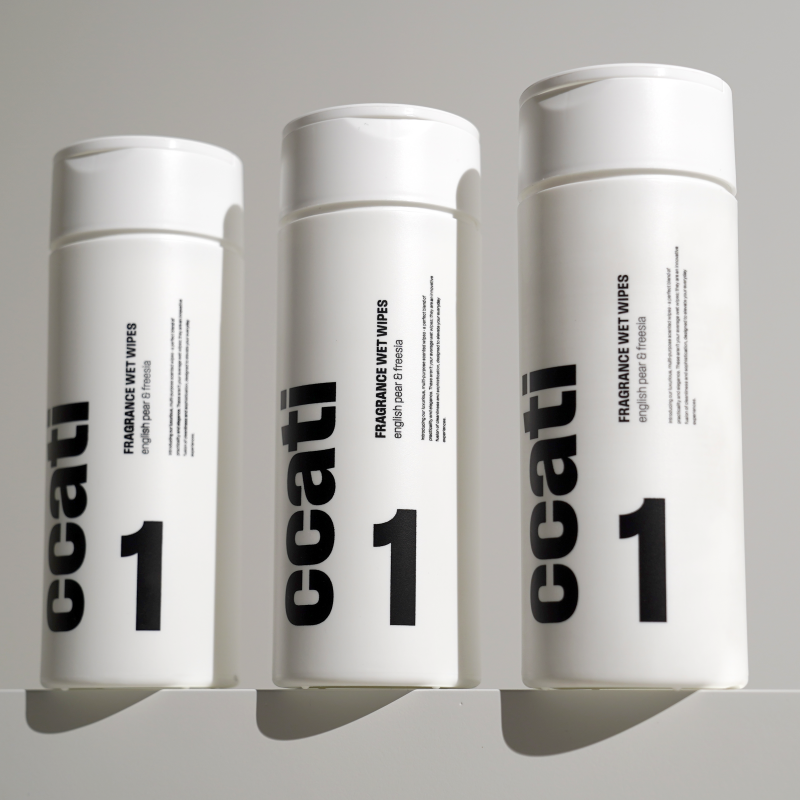 자동차 실내세차 내부세차 차내부청소 클리너 티슈 70매