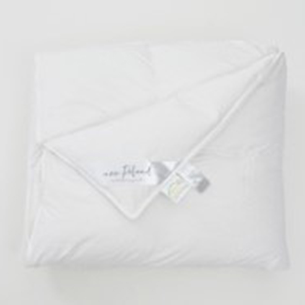 레노마 홈 네오폴란드 구스 이불솜 겨울용