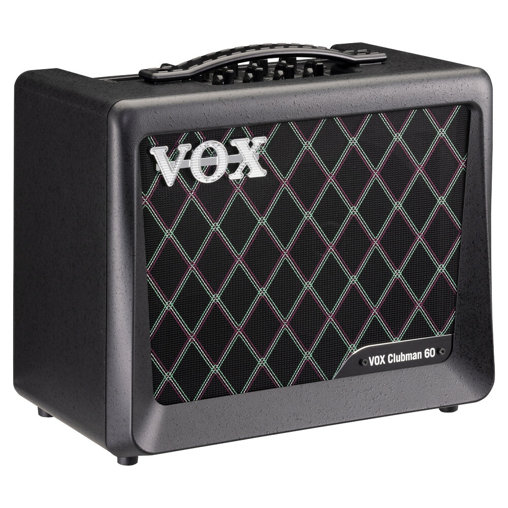 복스 VOX Clubman 60 일렉 기타 앰프 스피커 V-CM-60 - 상세 이미지 3